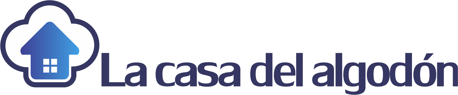 La Casa del Algodón