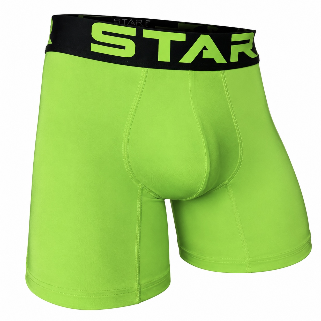 BOXER MICROFIBRA CABALLEROS